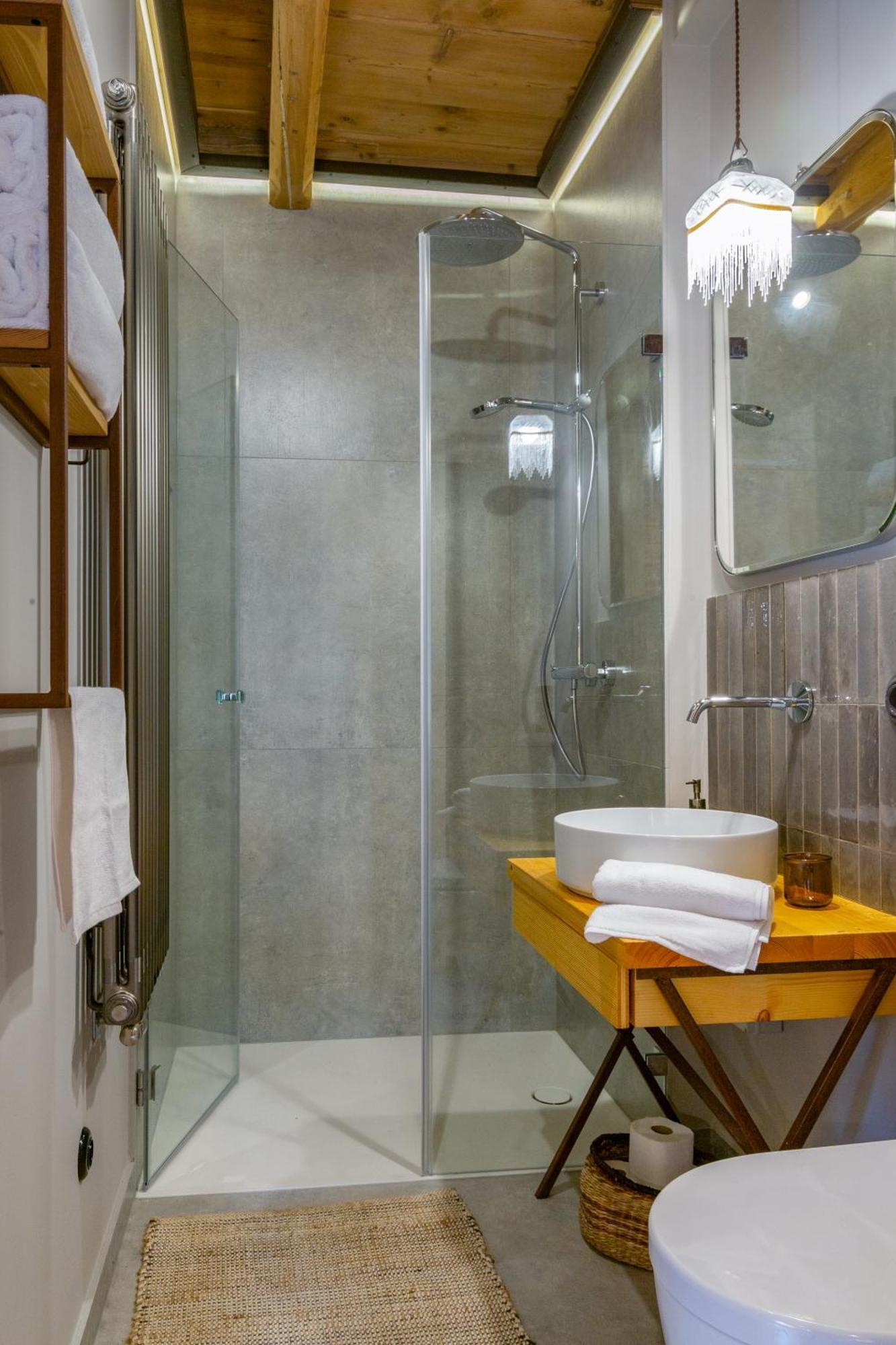 Kaszelewskiego1 Zakopane Ngoại thất bức ảnh